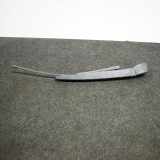 Heckscheibenwischerarm VW SHARAN (7N1, 7N2) 2.0 TDI 5M0955707A