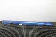 Schweller aus Kunststoff links BMW 1 (F20) 120 d 8056815