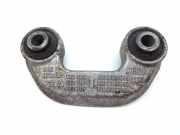 Stabilisator rechts vorne Audi A4 Avant (8D, B5) 4D0411317K
