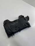 Motorabdeckung Renault Grand Scenic IV (R9) 8200672464