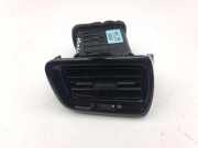 Frischluftgrill KIA STONIC (YB) 1.0 T-GDi 97480H8800