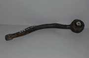 Gebogener Querlenker vorne links BMW X5 (E53) 3.0 d