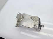 Heat Insulation VW GOLF VIII (CD1) 1.5 TSI Bluemotion 05E253041N