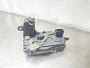 Türschloss links vorne Opel Astra H () 13220369