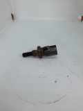 Temperatursensor VOLVO XC90 I D5 AWD 8653103