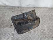 Unterfahrschutz Toyota Land Cruiser 100 (J10) 7662160070