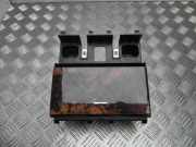 Getränkehalter Jaguar XF (X250) 8X2354045C22A