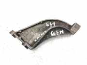 Generatorhalterung ALFA ROMEO 156 Sportwagon (932_) 2.0 16V T.SPARK (932A2) A506 46763574