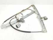 Fensterheber vorne rechts MITSUBISHI COLT VI (Z3_A, Z2_A) 1.3 RA2466