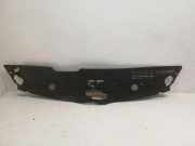 Radiator Pack Set TOYOTA COROLLA Verso (ZER_, ZZE12_, R1_) 2.2 D-4D (AUR10_) 532890F010