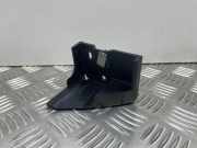 Stoßstangenhalterung hinten links FORD Escape III 2.0 EcoBoost GJ5417D949AA