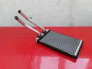 Wärmetauscher Innenraumheizung OPEL ANTARA 2.2 CDTi 4x4