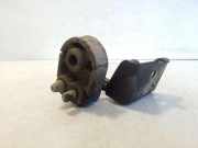 Auspuffhalter DODGE NITRO 2.8 CRD 4WD 52129399AC