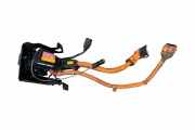 Battery Charging Cable KIA SOUL III (SK3) E-SOUL 91684J2000