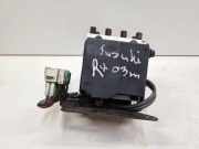 ABS Hydraulikblock SUZUKI WAGON R (MC_) 1.0L 5MT 5610075F0