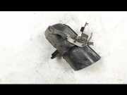 Kraftstofffilterhalter AUDI 80 Avant (8C, B4) 1.9 TDI 8A0201997B