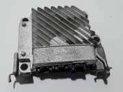 Audio-Verstärker Renault Scenic IV (J9) 280633592R