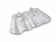 Heat Insulation AUDI A5 Sportback (8TA) 2.0 TDI quattro 8K0521443C