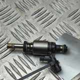 Düsenstöcke Porsche Macan 1 (95B) 06L906036K