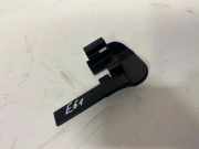 Details zur Sitzverkleidung BMW 5 Touring (E61) 530 i 087809
