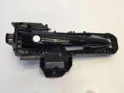 Türaußengriff hinten rechts MERCEDES-BENZ SLC (R172) 200 (172.434)