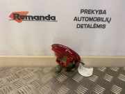 Bremsleuchte mitte Renault Trafic II Kasten (FL) 91166696