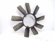 Elektrolüfter Mercedes-Benz Sprinter 3t Pritsche (903) 1032000423