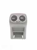 Rear Air Vent Grill MERCEDES-BENZ CLK Cabrio (A209) CLK 320 CDI (209.420) A2096806239