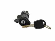 Zündschloss Seat Leon (1M) 4B0905851C