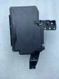 Sicherungskasten MERCEDES-BENZ GLE (W166) 350 d 4-matic (166.024) A1665400224