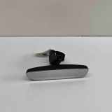 Innenspiegel Audi A5 Sportback (5FA) 8W0857511