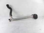 Schlauch für Luftversorgung Opel Vectra C Caravan (Z02) 55556523