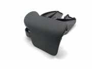 Motorhaubenöffnungsgriff AUDI Q5 (8R) 3.2 FSI quattro 8R1823633