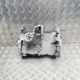 Ölwanne Peugeot 108 () 9808683380