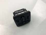 Schalter für Licht Volvo V50 (545) 30739298