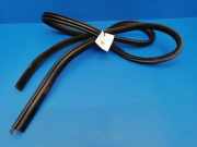 Türdichtung MG MG ZT- T ()