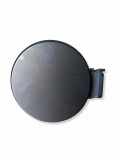 Kraftstofftankdeckel VOLVO XC60 D4 31298740