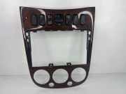 Mittelkonsole MERCEDES-BENZ A (W168) A 170 CDI (168.009, 168.109) 1688203610
