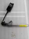 Gurtschloss Citroen C4 II Picasso () 9657326377