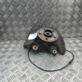 Radnaben vorne rechts MERCEDES-BENZ VITO Tourer (W447) 111 CDI / 111 BlueTEC (447.701, 447.703, 447.705) A4473300120