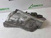 Heat Insulation FIAT DOBLO MPV (263_) 1.6 D Multijet 55245452