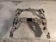 Vorderachsträger BMW 3er Cabriolet (E93) 6761462