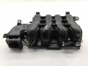 Ansaugbrücke HONDA JAZZ V (GR_) 1.5 eHEV 6Y000316