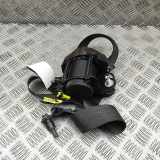 Sicherheitsgurt vorne links ISUZU D-MAX II (TFR, TFS) 1.9 Ddi 4x4 (TFS87_) 897472054