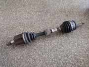 Antriebswelle links vorne Kia Ceed 1 SW (ED)