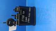 Rußfilter LEXUS GS III (GRS19_, UZS19_, URS19_) 300 (GRS195_, GRS190_) 7770430200