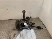 Other Rear Right Chassis Parts AUDI Q4 SUV (F4B) 50 e-tron quattro 1EA505291A
