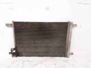 Klimakondensator VW Passat B8 (3G) 5Q0816411AA