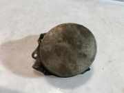 Vakuumpumpe AUDI A6 (4F2, C6) 3.0 TDI quattro 057145100T