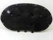 Motorraumdämmung VW Passat B7 (362) 2710103E